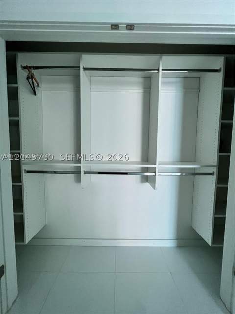 851 NE 1st Ave 1208, Miami FL - photo 24 of 27