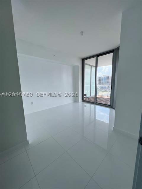 851 NE 1st Ave 1208, Miami FL - photo 8 of 27