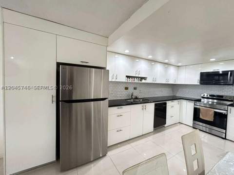 1351 NE Miami Gardens Dr 511E, Miami FL - photo 11 of 24