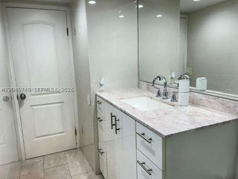 1351 NE Miami Gardens Dr 511E, Miami FL - photo 13 of 24