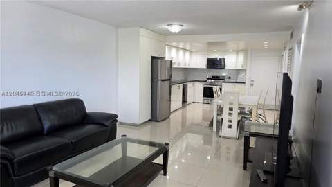 1351 NE Miami Gardens Dr 511E, Miami FL - photo 15 of 24