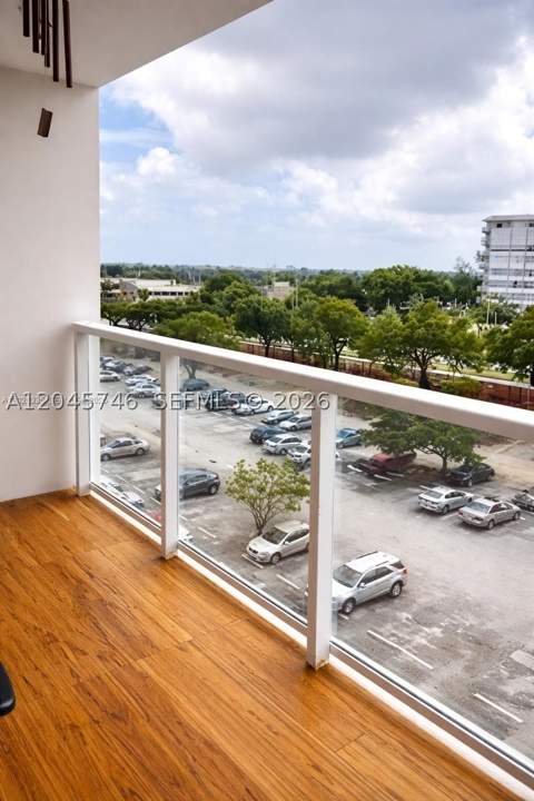 1351 NE Miami Gardens Dr 511E, Miami FL - photo 17 of 24