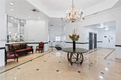 1351 NE Miami Gardens Dr 511E, Miami FL - photo 21 of 24