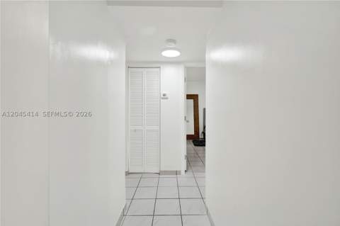 1101 SW 122nd Ave 205, Miami FL - photo 12 of 41