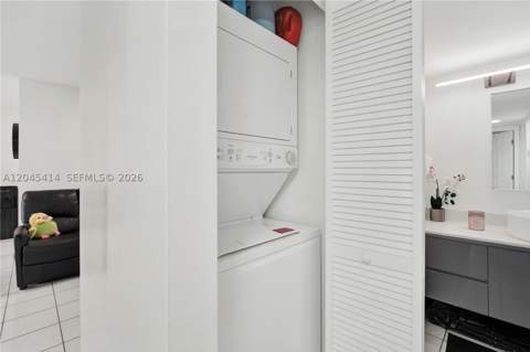 1101 SW 122nd Ave 205, Miami FL - photo 13 of 41