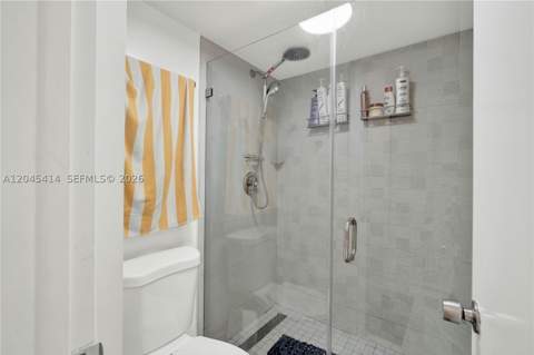 1101 SW 122nd Ave 205, Miami FL - photo 15 of 41