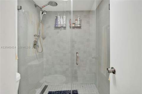 1101 SW 122nd Ave 205, Miami FL - photo 16 of 41