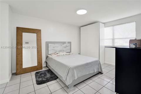 1101 SW 122nd Ave 205, Miami FL - photo 19 of 41