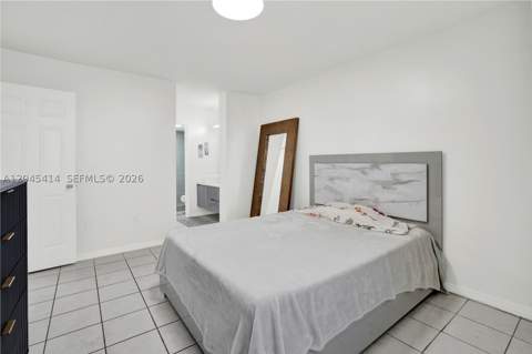 1101 SW 122nd Ave 205, Miami FL - photo 20 of 41