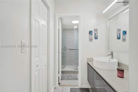 1101 SW 122nd Ave 205, Miami FL - photo 21 of 41