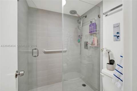 1101 SW 122nd Ave 205, Miami FL - photo 23 of 41