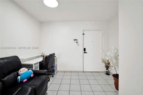 1101 SW 122nd Ave 205, Miami FL - photo 7 of 41