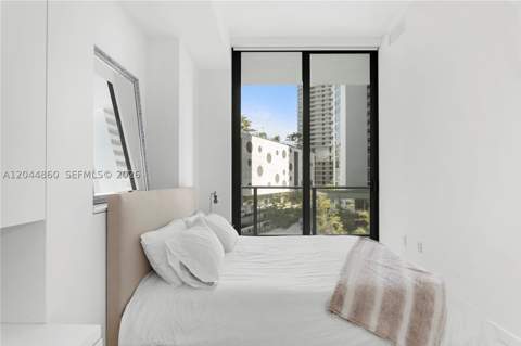 501 NE 31st St 204, Miami FL - photo 10 of 35