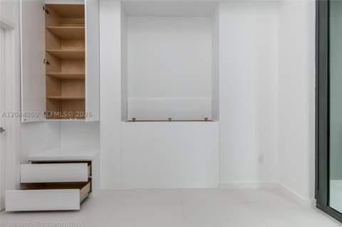 501 NE 31st St 204, Miami FL - photo 12 of 35