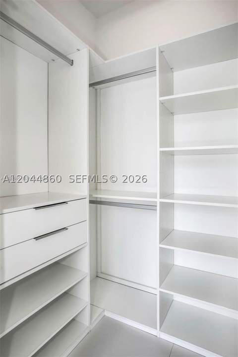 501 NE 31st St 204, Miami FL - photo 13 of 35