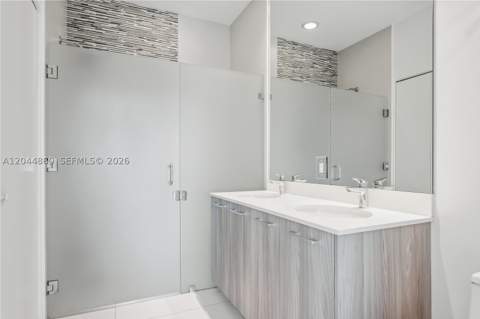 501 NE 31st St 204, Miami FL - photo 14 of 35