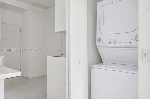 501 NE 31st St 204, Miami FL - photo 16 of 35