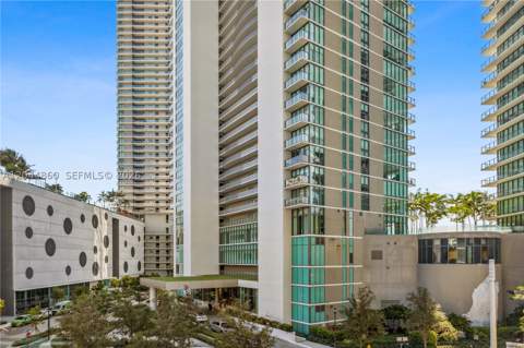 501 NE 31st St 204, Miami FL - photo 17 of 35