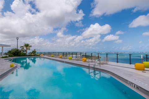 501 NE 31st St 204, Miami FL - photo 18 of 35
