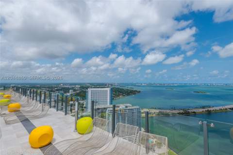 501 NE 31st St 204, Miami FL - photo 19 of 35