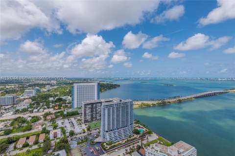 501 NE 31st St 204, Miami FL - photo 20 of 35