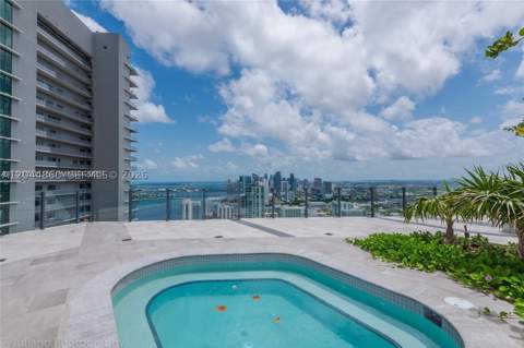 501 NE 31st St 204, Miami FL - photo 21 of 35