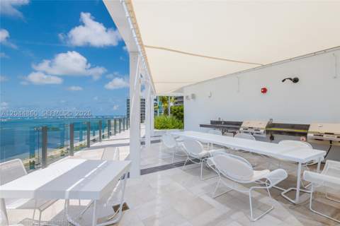 501 NE 31st St 204, Miami FL - photo 22 of 35
