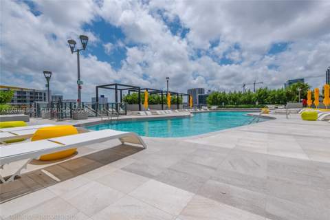 501 NE 31st St 204, Miami FL - photo 23 of 35