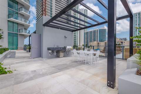 501 NE 31st St 204, Miami FL - photo 24 of 35