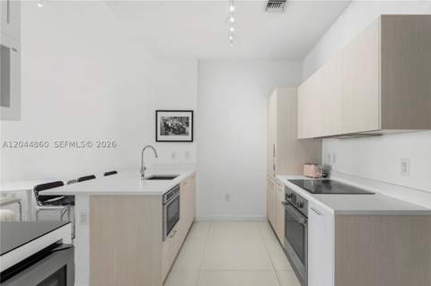 501 NE 31st St 204, Miami FL - photo 6 of 35
