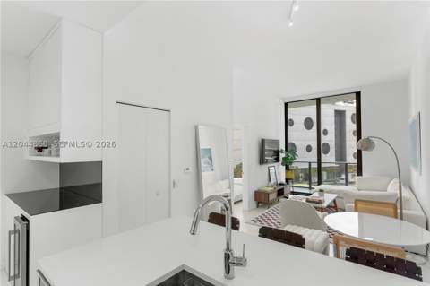 501 NE 31st St 204, Miami FL - photo 7 of 35