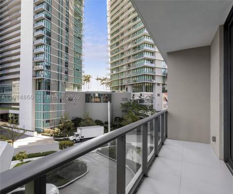 501 NE 31st St 204, Miami FL - photo 9 of 35
