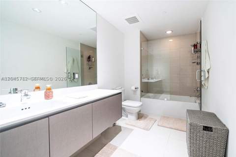 3300 NE 188th St 710, Aventura FL - photo 14 of 17