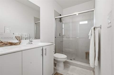 23101 SW 99th Ave, Cutler Bay FL - photo 15 of 30
