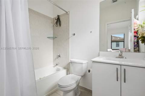23101 SW 99th Ave, Cutler Bay FL - photo 20 of 30