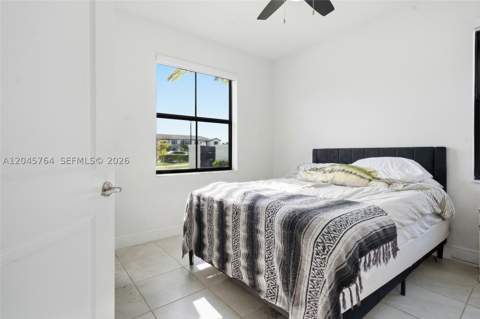 23101 SW 99th Ave, Cutler Bay FL - photo 21 of 30
