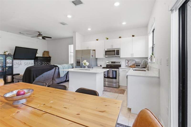 3 bedroom Townhouse at 23101 SW 99th Ave, Enclave South Phase 2, Cutler Bay — photo 5
