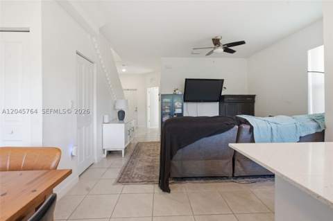 23101 SW 99th Ave, Cutler Bay FL - photo 6 of 30