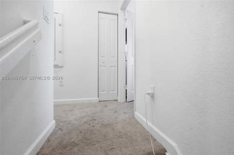 23101 SW 99th Ave, Cutler Bay FL - photo 9 of 30