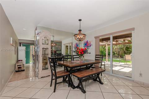 17617 NW 61st Ct N, Hialeah FL - photo 10 of 33