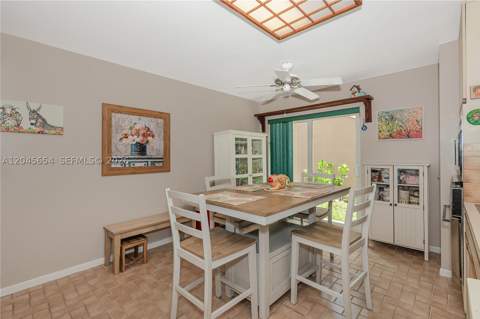 17617 NW 61st Ct N, Hialeah FL - photo 12 of 33
