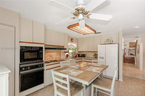 17617 NW 61st Ct N, Hialeah FL - photo 13 of 33