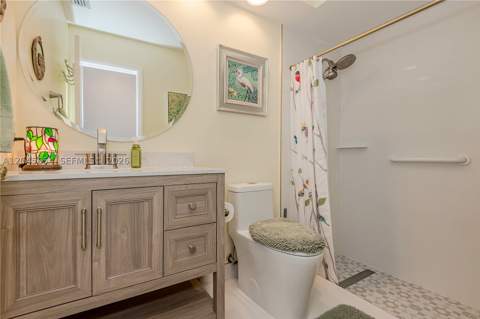 17617 NW 61st Ct N, Hialeah FL - photo 14 of 33