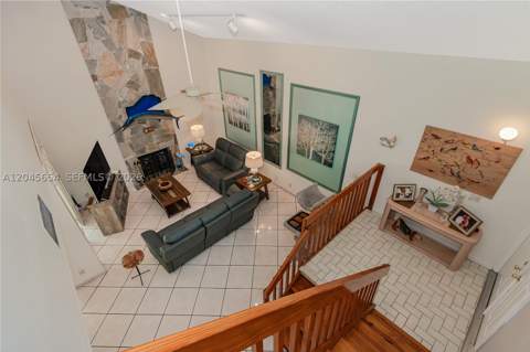 17617 NW 61st Ct N, Hialeah FL - photo 15 of 33