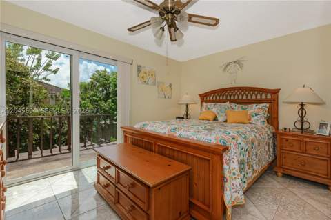 17617 NW 61st Ct N, Hialeah FL - photo 16 of 33