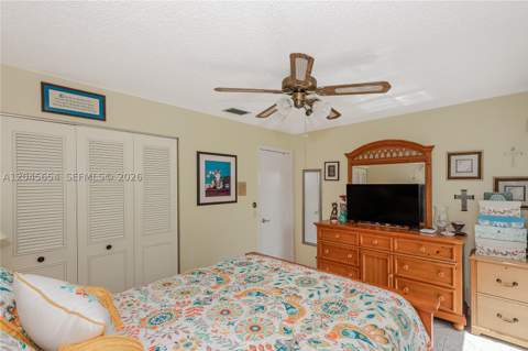 17617 NW 61st Ct N, Hialeah FL - photo 18 of 33