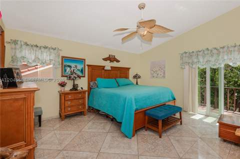17617 NW 61st Ct N, Hialeah FL - photo 20 of 33