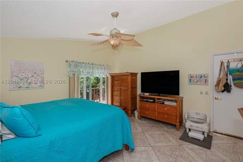 17617 NW 61st Ct N, Hialeah FL - photo 21 of 33