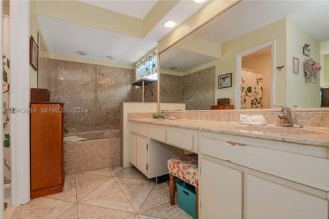 17617 NW 61st Ct N, Hialeah FL - photo 23 of 33