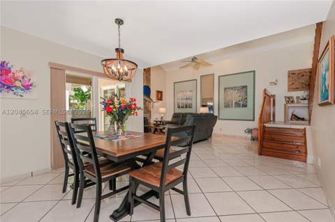 17617 NW 61st Ct N, Hialeah FL - photo 9 of 33